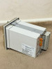 ABB / Overcurrent and Earth-Fault Relay / SPAU 140 C-DA