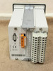 ABB / Overcurrent and Earth-Fault Relay / SPAU 140 C-DA