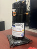 BRAND NEW Copeland Scroll Compressor ZP16LXE-PFV-800