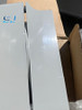 Brand new VSP-015 Air Sampling Detector VSP-015
