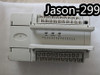 Plc Ec10-1614btd