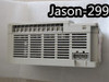 Plc Ec10-1614btd