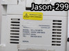 Plc Ec10-1614btd
