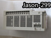 Plc Ec10-1614btd