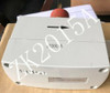 Fs-5801-r1-00-m015