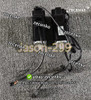 1pc Sma-l040r30ab