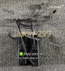 1pc Sma-l040r30ab