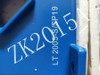 Lt 2005-s/sp19