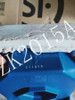 Lt 2005-s/sp19
