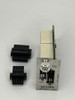 Beckhoff Ax5801-0200 Module Twinsafe Option Card