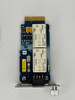 Beckhoff Ax5801-0200 Module Twinsafe Option Card