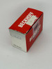 Beckhoff Ax5801-0200 Module Twinsafe Option Card