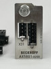 Beckhoff Ax5801-0200 Module Twinsafe Option Card