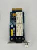 Beckhoff Ax5801-0200 Module Twinsafe Option Card
