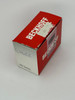 Beckhoff Ax5801-0200 Module Twinsafe Option Card
