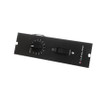 Cleveland S300321- Genuine Oem Replacement Part