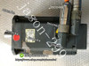 1fk7063-5af71-1ag3 Fast Ship