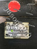 1fk7063-5af71-1ag3 Fast Ship