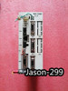 Trc-1000-mot-3z Fast Shipping