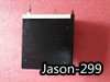 Trc-1000-mot-3z Fast Shipping