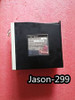Trc-1000-mot-3z Fast Shipping