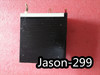 Trc-1000-mot-3z Fast Shipping