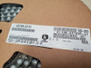 1000 Pieces Emza500ada221mja0g Capacitors