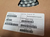 1000 Pieces Emza500ada221mja0g Capacitors