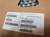 1000 Pieces Emza500ada221mja0g Capacitors
