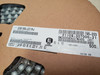 1000 Pieces Emza500ada221mja0g Capacitors