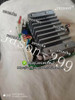 Csd5807n-p-a28