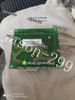 Csd5807n-p-a28