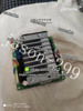 Csd5807n-p-a28