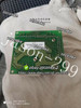 Csd5807n-p-a28
