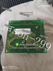 Csd5807n-p-a28