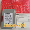 Fl Switch 1105n