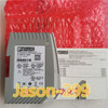 Fl Switch 1105n