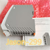 Fl Switch 1105n