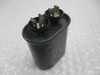 General Electric 28f1964 Capacitor Unmp
