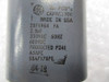 General Electric 28f1964 Capacitor Unmp