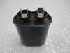 General Electric 28f1964 Capacitor Unmp