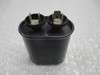 General Electric 28f1964 Capacitor Unmp