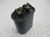 General Electric 28f1964 Capacitor Unmp