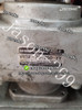 Vrsf-7d-750-yy