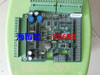 P1-c1000a
