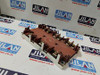 Semikron Skim450gd126dl Igbt Module