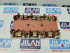 Semikron Skim450gd126dl Igbt Module