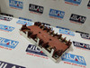 Semikron Skim450gd126dl Igbt Module