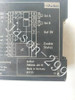 Pwd00a-400-19