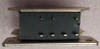 '1 Piece' - Pn Fbh-40-009, Fbh40-009 Fbh-40-9 - Lambda - Voltage Regulator